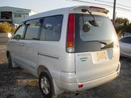 Toyota TOWNACE NOAH SUPER EXTRA picture