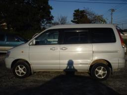 Toyota TOWNACE NOAH SUPER EXTRA picture