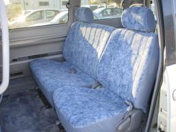 Toyota TOWNACE NOAH SUPER EXTRA picture