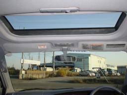 Toyota TOWNACE NOAH SUPER EXTRA picture