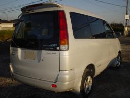 Toyota TOWNACE NOAH SUPER EXTRA picture