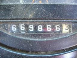 Isuzu FORWARD  picture