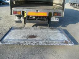 Isuzu FORWARD  picture