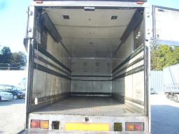 Isuzu FORWARD  picture