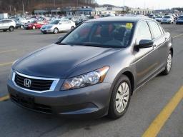 Used Honda Accord Used Honda Accord