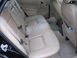 SAAB 9-5 SE 2.3t picture