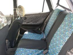 Toyota Corolla new_grade picture