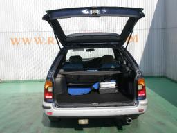 Toyota Corolla new_grade picture