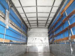 Nissan Atlas new_grade picture