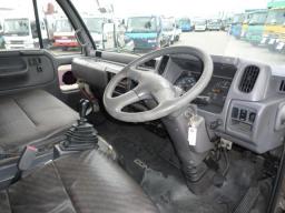 Nissan Atlas new_grade picture