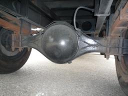 Nissan Atlas new_grade picture