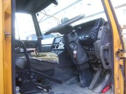 Isuzu GIGA new_grade picture