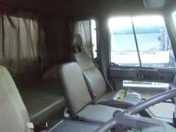 Isuzu GIGA new_grade picture