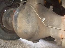 Isuzu GIGA new_grade picture