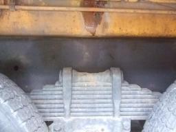 Isuzu GIGA new_grade picture