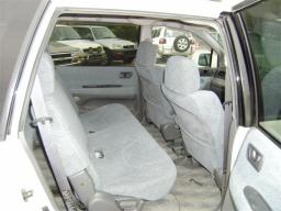 Mitsubishi Chariot Grandis new_grade picture