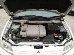 Mitsubishi Chariot Grandis new_grade picture