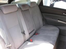 Toyota Prius S picture