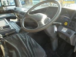 HINO Profia new_grade picture