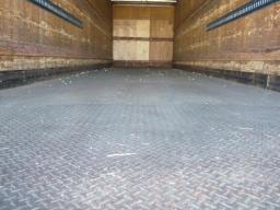 HINO Profia new_grade picture