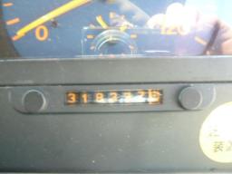 HINO Profia new_grade picture