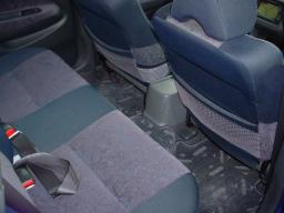 Honda HR-V JS4 4WD picture