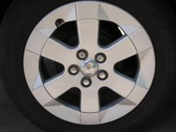 Toyota Prius new_grade picture