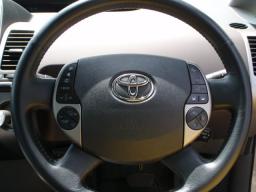 Toyota Prius new_grade picture