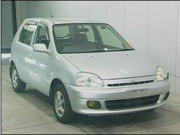 Honda Logo 1.3G
