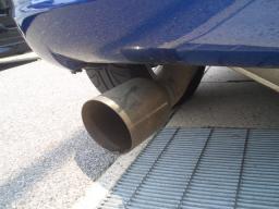 Toyota MR-S Convertible picture