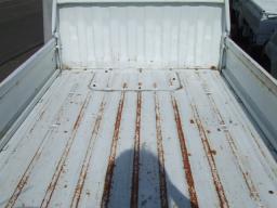 Daihatsu HIJET TRUCK TRUCK 4WD picture