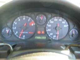 Mazda Roadster VS picture