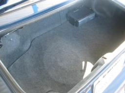 Mazda Roadster VS picture