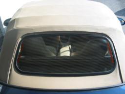 Mazda Roadster VS picture