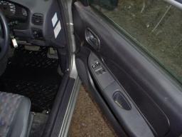 Mazda FAMILIA VAN XL picture