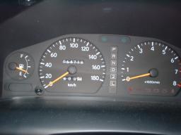 Toyota Camry H picture