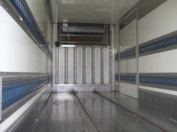 Mitsubishi Canter REFRIDGERATOR picture