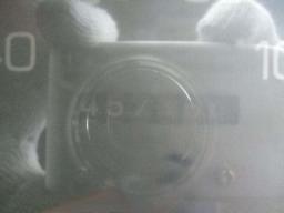 Mitsubishi Canter REFRIDGERATOR picture