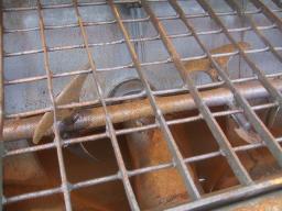 Hino DOLPHIN  picture