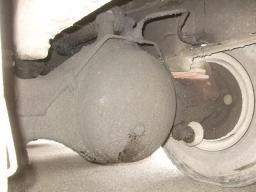 Hino DOLPHIN  picture