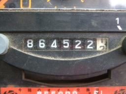 Hino DOLPHIN  picture