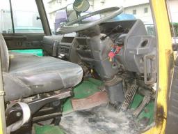 Hino DOLPHIN  picture