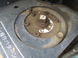 Sumitomo EXCAVATOR SH35J picture