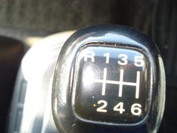 Nissan ＵＤ diesel picture