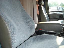 Nissan ＵＤ diesel picture