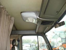 Nissan ＵＤ diesel picture