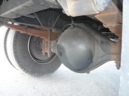 Isuzu GIGA new_grade picture