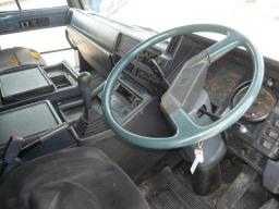 Isuzu GIGA new_grade picture