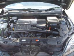 Mazda AXELA  picture