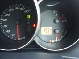 Mazda AXELA  picture